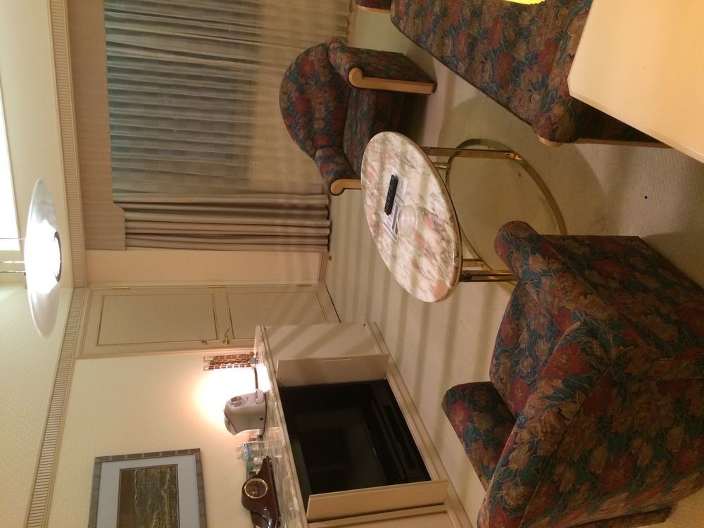 Rihga Royal Hotel Niihama Exterior photo